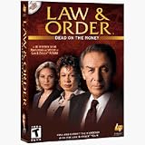 Law-Order-Dead-on-the-Money
