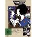 Tatami Galaxy (OmU, 3 Discs)