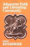 Johannine Faith and Liberating Community