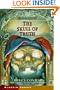 The Skull of Truth: A Magic Shop Book (Magic Shop Books)
