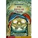 The Skull of Truth: A Magic Shop Book (Magic Shop Series , No 4)