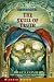 The Skull of Truth: A Magic Shop Book (Magic Shop Series , No 4)