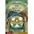 The Skull of Truth: A Magic Shop Book (Magic Shop Series , No 4)