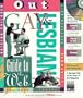 Out's Gay & Lesbian Guide to the Web (The Lycos Insites Series)