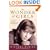 The Wonder of Girls : Understanding the Hidden Nature of Our Daughters