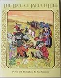 The mice of Lardon Hill : a treasury of poems
