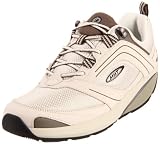 MBT Women's Chakula Casual Walking Shoe