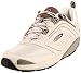 MBT Women's Chakula Casual Walking Shoe