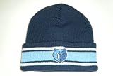 Minnesota Timberwolves NEW Vintage Authentic Beanie / Toque / Knit Hat