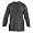 Black Heather