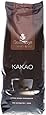 Dallmayr Kakao