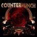 Counterpunch-Heroes & Ghosts