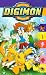Digimon - Vol. 2 [VHS]