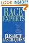 Race Experts: How...