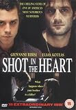 Shot in the Heart [Region 2]