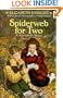 Spiderweb for Two: A Melendy Maze (Melendy Family)
