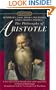 The Philosophy of Aristotle (Signet Classics)