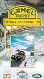 Review Duke Video  / Camel Trophy: Tierra del Fuego 1998