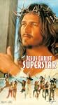 Jesus Christ Superstar