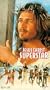 Jesus Christ Superstar [VHS]