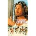 Jesus Christ Superstar [VHS]