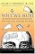 Why We Hurt: The Natural History of Pain