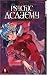 Psychic Academy, Vol. 9