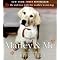 Great Heart-Warming Books for Animal Lovers