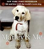 Marley & Me