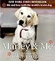 Marley & Me
