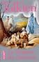 Coffret Le Seigneur des anneaux, 3 volumes