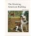 The Working American Bulldog