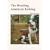 The Working American Bulldog
