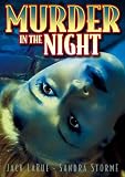 Murder in the Night Murder in the Night