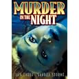Murder in the Night