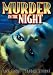 Search : Murder in the Night