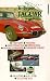 The E-Type Jaguar Experience [VHS]