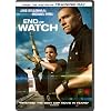 End of Watch