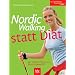 Nordic Walking statt Di�t: Der sichere Weg zum Wunschgewicht