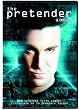 The Pretender: The Complete First Season