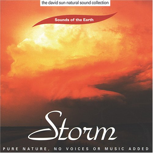 Produkt-Bild: Storm