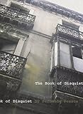 The Book of Disquiet (Penguin Classics)