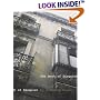 Book Of Disquiet, The