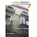 Book Of Disquiet, The