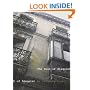 Book Of Disquiet, The