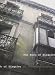 Book Of Disquiet, The