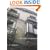 Book Of Disquiet, The