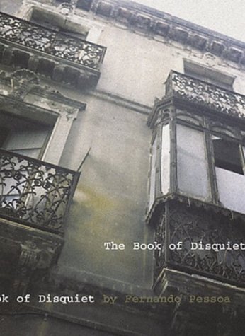 Authors