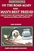 Book On the Road Again with Man's Best Friend: Western United States: A Selective Guide to Bed and Breakfasts,Inns,Hotels and Resorts That Welcome You and 