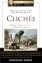 The Facts on File Dictionary of Clich�s (The Facts on File Writer's Library)